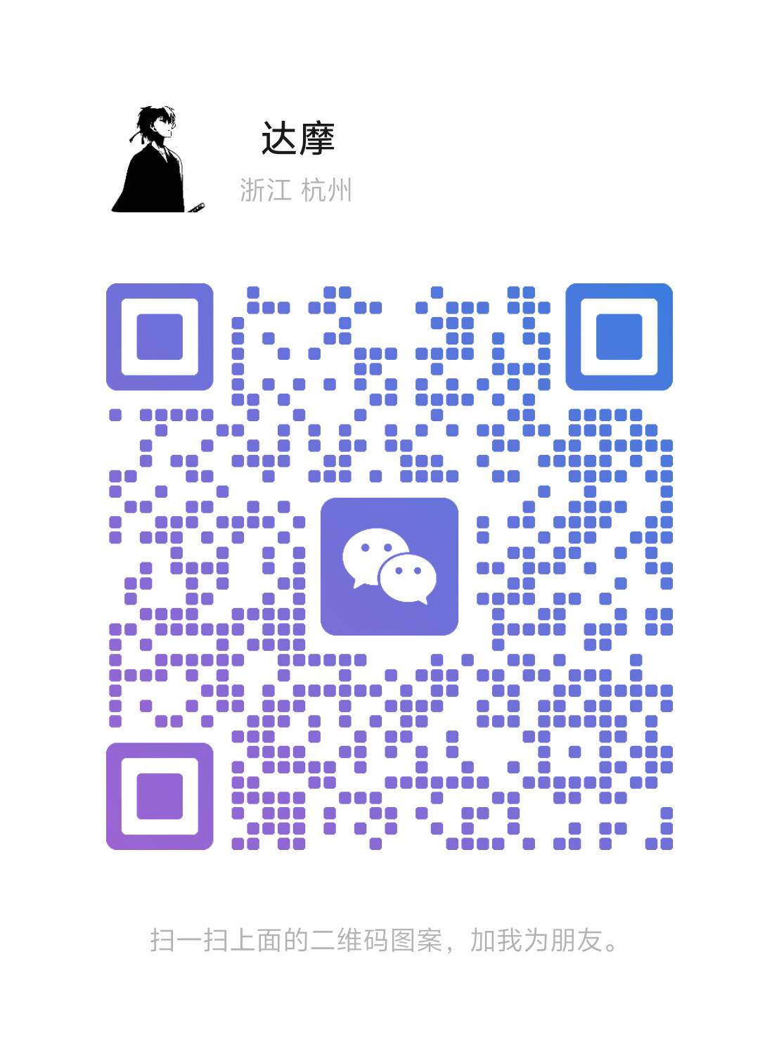 3cb64be6a4b61465da5e3d4967befb48.jpg